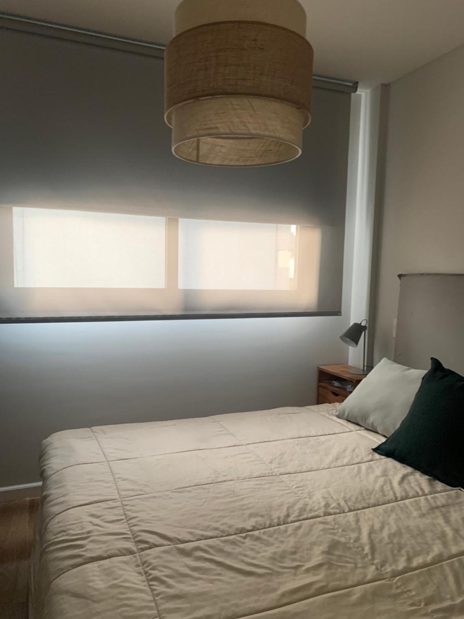Apartamento Palermo Soho Tower